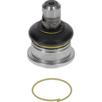 Čepy MOOG RE-BJ-13609