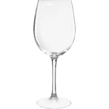 Sklenice Chef & Sommelier Tulipánové sklenice na víno 470 ml (balení 24 ks)