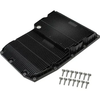 Olejová vana Olejová vana, automatická převodovka MAXGEAR 26-1734