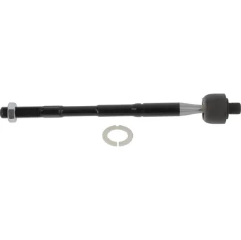 Táhlo řízení Axiální kloub, příčné táhlo řízení MOOG HY-AX-18450