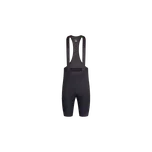 Cyklistické kraťasy s laclem Rapha Brevet Element Barva: černá, Velikost: L