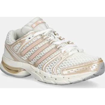 Dámské tenisky Tenisky adidas Originals Adistar Control 5, 41 1/3, béžová, 02X