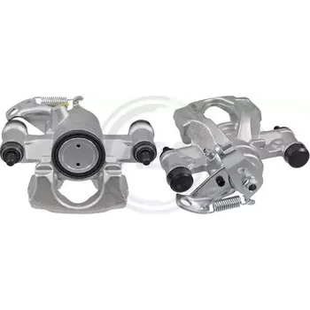 Brzdový třmen A.B.S. Brzdový třmen ABS 630252