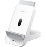 vivo 50W Wireless Flash Charger 6001491