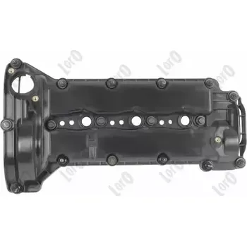 Kryt motoru LORO Kryt hlavy válce LOR 123-00-094