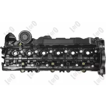 Kryt motoru LORO Kryt hlavy válce LOR 123-00-088