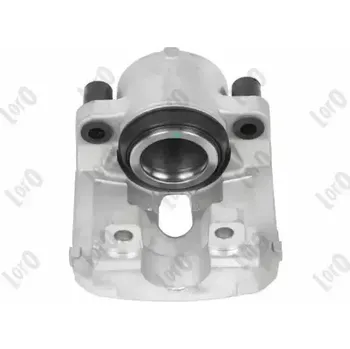 Brzdový třmen LORO Brzdový třmen LOR 131-04-794