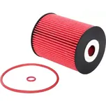 K&N Filters Olejový filtr Premium Oil Filter KNF HP-7005