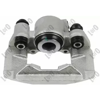 Brzdový třmen LORO Brzdový třmen LOR 131-04-475