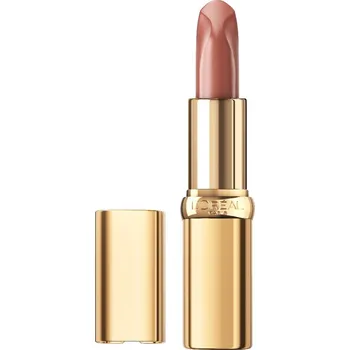 L'Oréal Color Riche Free The Nudes 4,7 g, 520 Nu Defiant