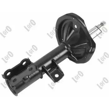 LORO Tlumič pérování LOR 232-01-259