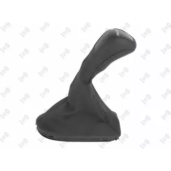 LORO Spínač jízdní polohy LOR 135-99-701