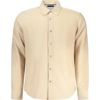 Pánská košile Béžová pánská košile North Sails Other 3480530