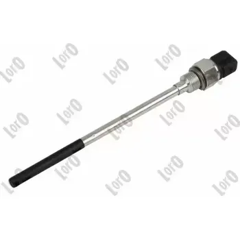 Čidlo automobilu LORO Snímač stavu motorového oleje LOR 120-06-053