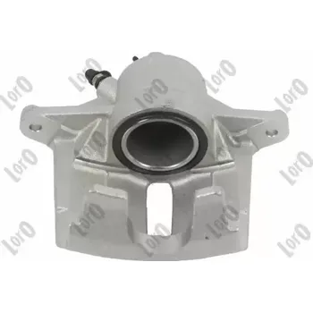 Brzdový třmen LORO Brzdový třmen LOR 131-04-543