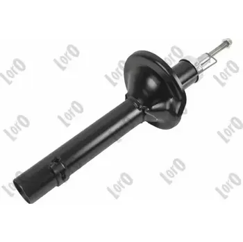 LORO Tlumič pérování LOR 232-01-246