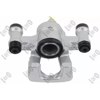 Brzdový třmen LORO Brzdový třmen LOR 131-04-535