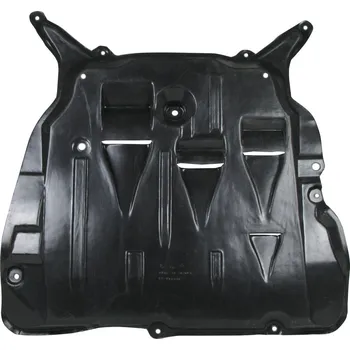 Motorový prostor Spodní kryt motoru VOLVO XC90 |2002 a výše| TAIWAN |