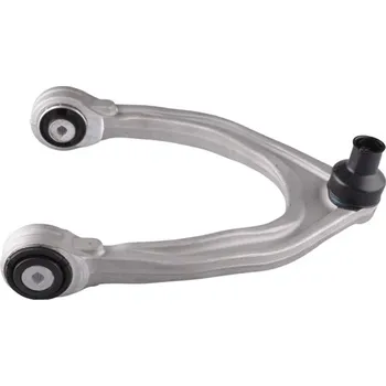 Zavěšení kol Tedgum TED11757 Rameno , odpružení kol