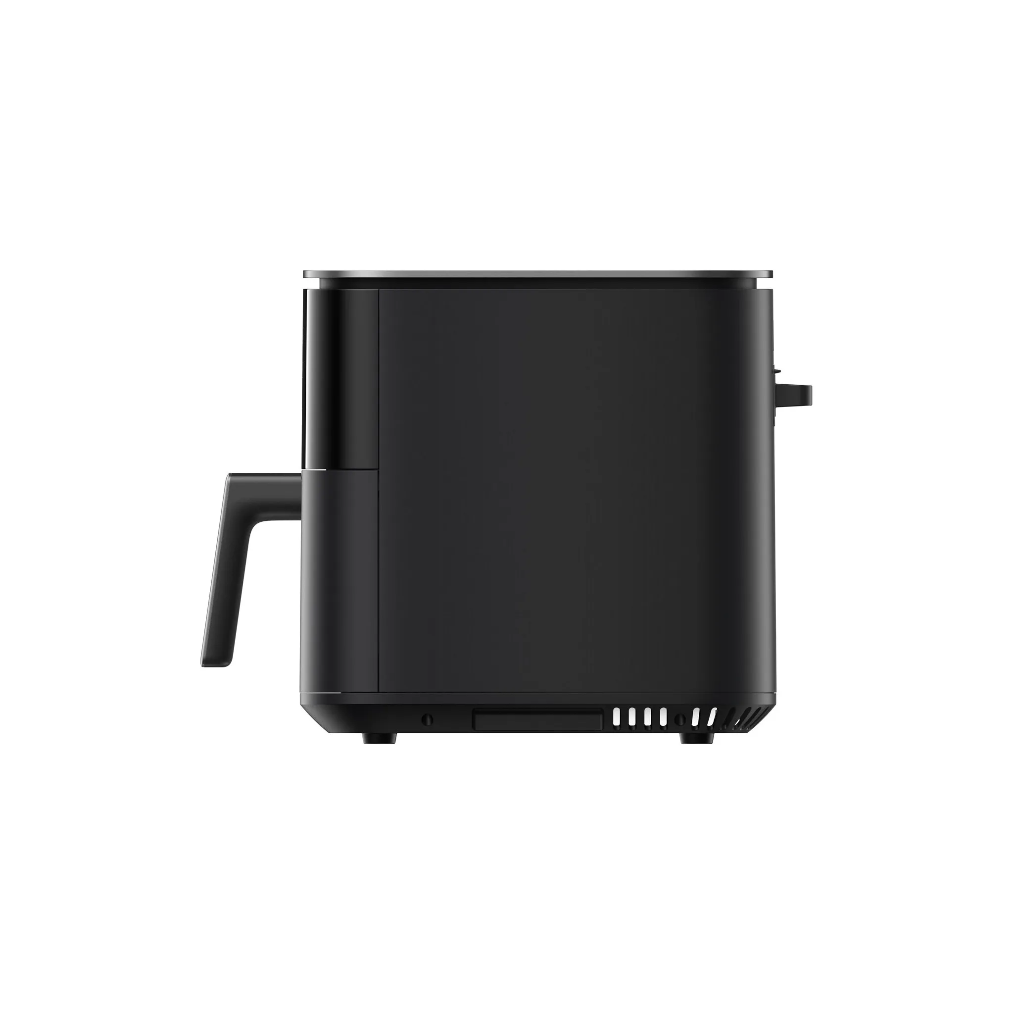 Fotografie 6 - Fritéza Xiaomi Dual Zone Air Fryer MAF-D1001 černá