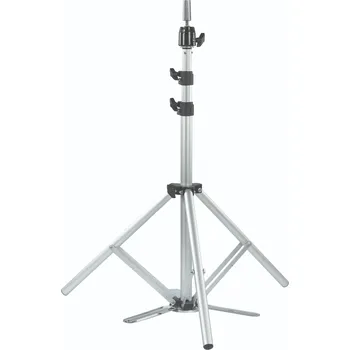 Sibel stojan k cvičným hlavám Alu-Lite S0034651