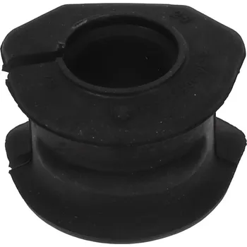 Zavěšení kol Ložiskové pouzdro, stabilizátor MOOG FD-SB-3625