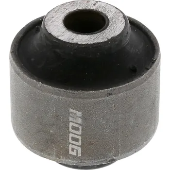 Zavěšení kol Uložení, řídicí mechanismus MOOG NI-SB-14559