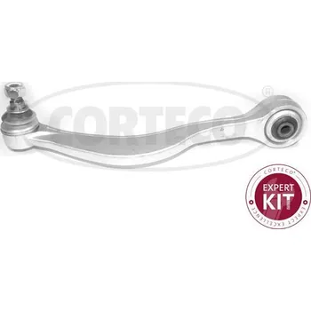 Zavěšení kol Řídicí páka, zavěšení kol CORTECO 49399060