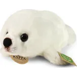 Rappa Eco-Friendly 23 cm
