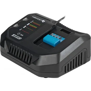 Hogert Högert - NABÍJEČKA 4A 18V