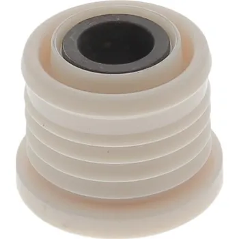 Auto-moto Zavěšení, tělo nápravy MOOG FD-SB-14824