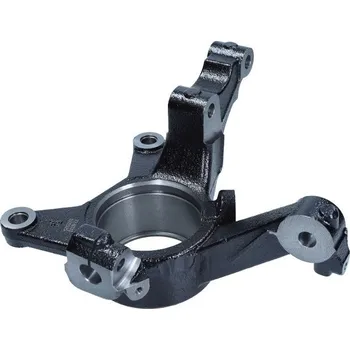 Čep nápravy Čep nápravy, zavěšení kol MAXGEAR 72-6333