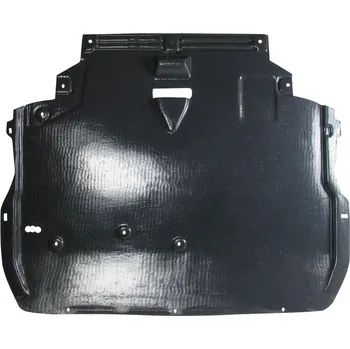 Motorový prostor Spodní kryt motoru VOLVO V40 | ABS plast |2012-2019| TAIWAN |