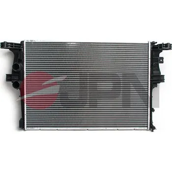 Chladič motoru Chladič, chlazení motoru JPN 60C9024-JPN