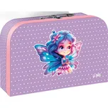 Stil Školní kufřík 35 x 22,5 x 10 cm