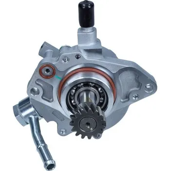 Vakuové čerpadlo Vakuové čerpadlo, brzdový systém MAXGEAR 44-0081