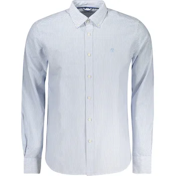 Pánská košile Pánská pruhovaná košile North Sails Other 3480589