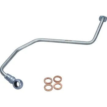 Olejové potrubí MAXGEAR 68-0820