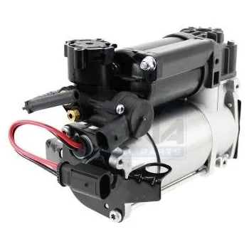 Kompresor, pneumatický systém MEAT & DORIA 58012