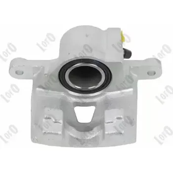 Brzdový třmen LORO Brzdový třmen LOR 131-04-873