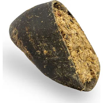 Pamlsek pro psa KIDDOG 100 % Natural Snack, hovězí kopyto plněné dršťkami