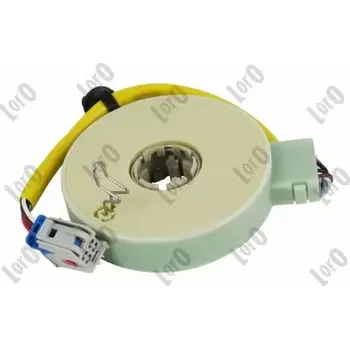 Čidlo automobilu LORO Snímač úhlu volantu LOR 120-12-012