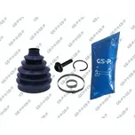 GSP Sada manžety hnacího hřídele GSP 781791