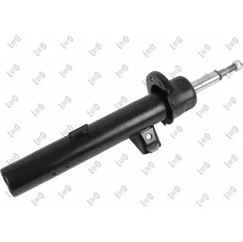 LORO Tlumič pérování LOR 232-01-054