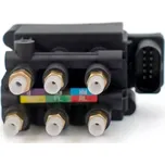 Arnott Ventil pneumatického systému ARN VB-3507