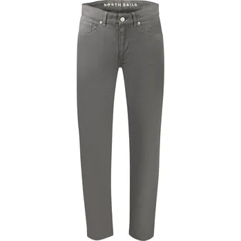 Pánské džíny Pánské džíny North Sails North Sails Other 3480590