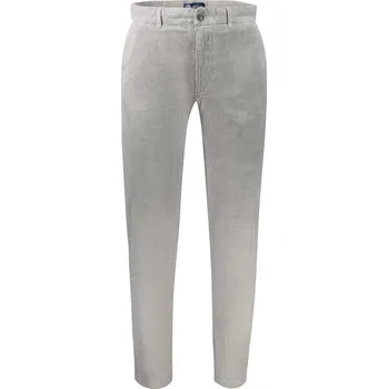 Pánské kalhoty Pánské chino kalhoty North Sails Other 3480655