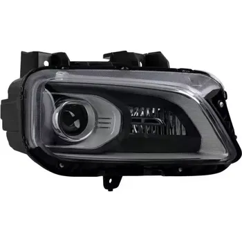 Přední světlomet LORO Světlomet LOR 121-1131RMLEMN2 + DOPRAVA ZDARMA!