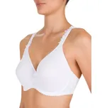 Felina 210 Rhapsody 0206210, Spacer-BH mit Bügel 206210 004 bílá 80G