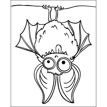 Samolepicí šablona na pískování